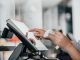 Small Businesses owed £22k on average in the UK small businesses owed £22k on average in the UK