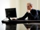 Councils use of Bailiffs for Debt Collection up by 20% councils use of bailiffs has gone up