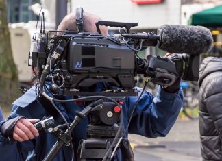 TV Legend facing Bankruptcy due to unpaid HMRC Debt tv legend facing bankruptcy