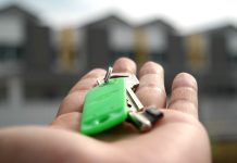 landlords struggling with unpaid rent