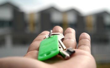 UK Landlords facing Unpaid Rent crisis landlords struggling with unpaid rent