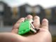 landlords struggling with unpaid rent