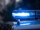 bogus debt collectors caught