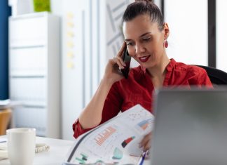 How to chase unpaid invoices: Expert guide for 2024 how to chase unpaid invoices in 2024 - expert tips