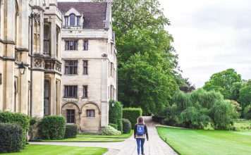 Council writes off £1.5m Business debt owed by College city council writes off business debt owed by college