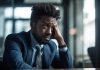 business insolvencies hit highest rate since 1993