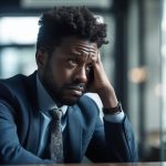 Business Insolvencies at their highest since 1993 business insolvencies hit highest rate since 1993