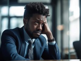 business insolvencies hit highest rate since 1993