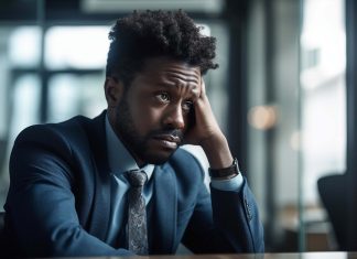 Business Insolvencies at their highest since 1993 business insolvencies hit highest rate since 1993