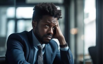 business insolvencies hit highest rate since 1993