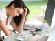 1 in 3 Small Business owners fear closure this year Small Business owners fearing closure in 2024
