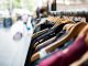 rise in uk retail insolvencies
