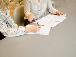 claims management company closes due to unpaid debts