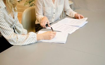 Claims Management company closes suddenly due to large debts claims management company closes due to unpaid debts