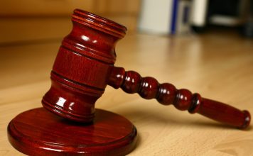 increase in ccjs for 2023