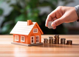 7% rise in UK Mortgage Arrears