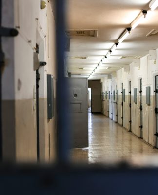 Solicitor jailed for stealing funds from Clients solicitor jailed for stealing clients money
