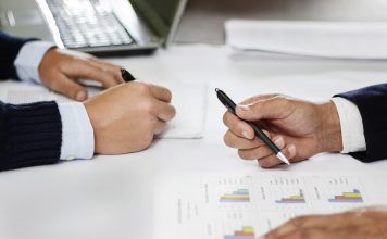 Could the Recession be good for Debt Collection? could the recession be good for debt collection