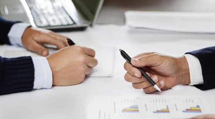 Could the Recession be good for Debt Collection? could the recession be good for debt collection