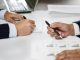 could the recession be good for debt collection