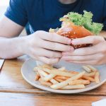 Council calls off Bailiffs chasing Unpaid School dinner fees councils calls off bailiffs from collecting school dinner debts