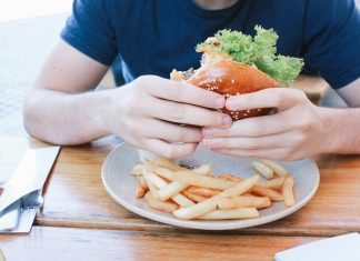 Council calls off Bailiffs chasing Unpaid School dinner fees councils calls off bailiffs from collecting school dinner debts