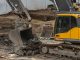 Plant Hire firm enters liquidation despite nearly 50 years of trading plant hire firm enters liquidation
