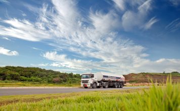 Haulage firms named in Business Late payers list haulage firm late payer list