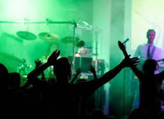 Martin Lewis investigates shady actions by UK Debt Collection Company Martin Lewis investigates shady actions of uk debt collection comapny