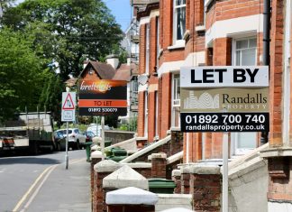 Surge in Unpaid Rental Arrears says Industry supplier unpaid rental arrears on the increase