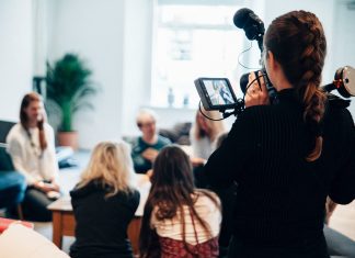 Actors resorting to Debt Recovery action to get paid actors taking debt recovery action