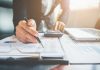 insolvency rising in the South East