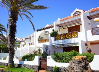 Timeshare Company closed down due to huge fraud timeshare company closed down due to fraud