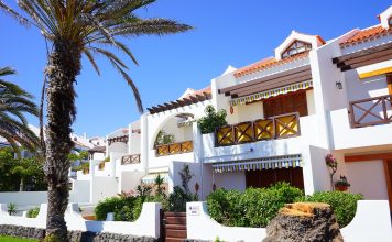 timeshare company closed down due to fraud