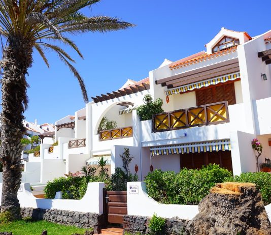 timeshare company closed down due to fraud