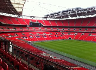 English Football Legend banned from being a Company Director English football legend john barnes