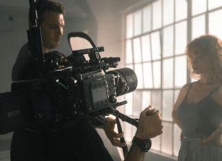 TV Soap legend being chased for £100k debt TV soap legend owes £100k debt