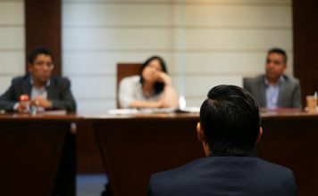 Solicitor fined due to Invoice late payment solicitor fined over invoice late payment