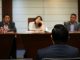 solicitor fined over invoice late payment