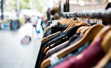 troubled fashion retailer superdry