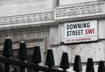 labour promises to crack down on small business late payment