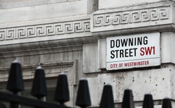 labour promises to crack down on small business late payment