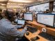 Unpaid Council Tax Debt hits £6bn pounds unpaid council tax debt level rises to £6bn