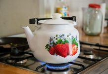 british gas uses debt collection agency in error