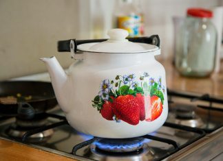 British Gas Apologises for Debt Collection Agency Error british gas uses debt collection agency in error