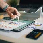 Debt Relief Orders hit record numbers debt relief orders hit record numbers