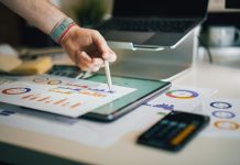 debt relief orders hit record numbers