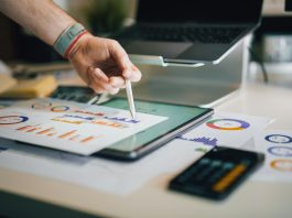 debt relief orders hit record numbers