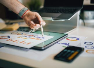 debt relief orders hit record numbers