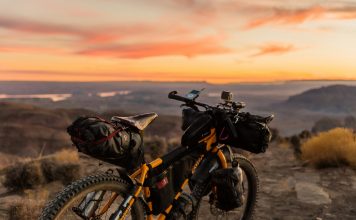 Iconic UK Bicycle manufacturer enters liquidation